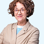 Susan   French