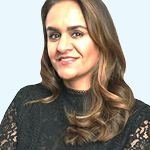 Narvinder   Khossa
