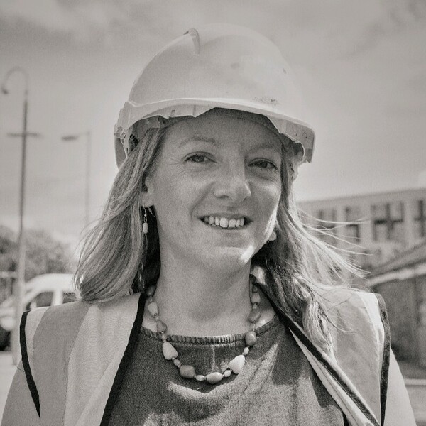 Ele George Ele George