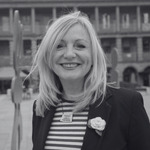 Tracy Brabin