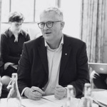 Jeremy Porteus Jeremy Porteus