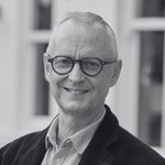 Mark Washer