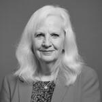 Baroness Taylor of Stevenage Baroness Taylor of Stevenage