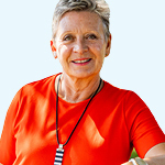 Karen   Williams