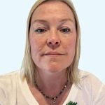 Jane   Daley