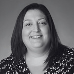 Gemma Bell Gemma Bell