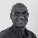 Yinka Bolaji