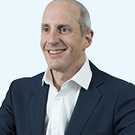 Jon   Turner
