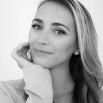 Grace Blakeley