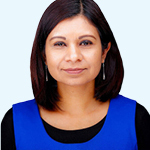 Jahanara Rajkooma Jahanara Rajkooma