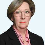 Samantha   Dixon