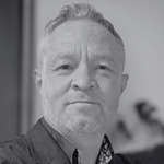 Richard Daw