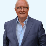 Sir Michael   Lyons