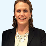 Katherine   Sinclair