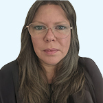 Margaret-Ann   Br&uuml;njes