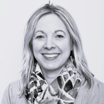 Gemma Forshaw