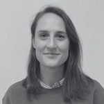 Molly Bishop
