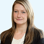 Jodie   Barnes