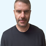 Nick   Cuff