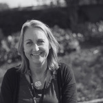 Ruth Cox