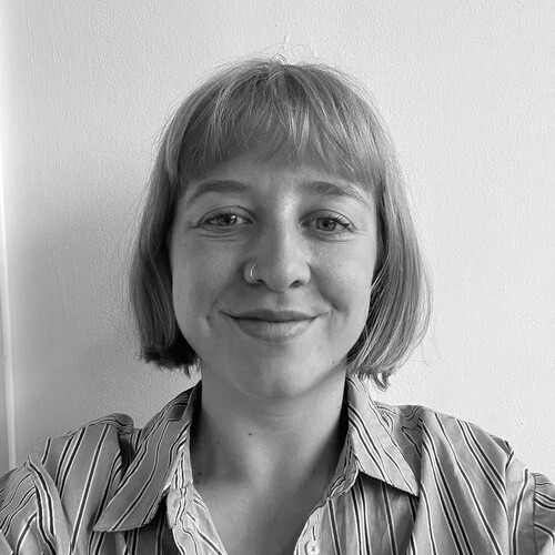 Alice Grant Alice Grant