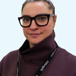 Laura Shovlin