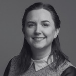 Charis Beverton Charis Beverton