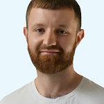 Nye   Jones