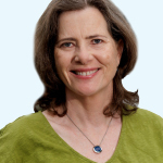 Claire   Griffiths