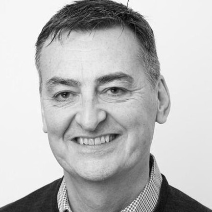 John Lewis John Lewis