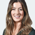 Jessica   Adams