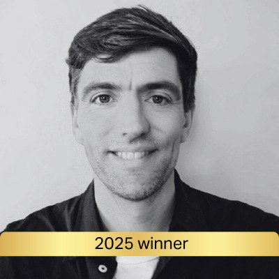 Jack Allen Jack Allen