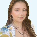 Miruna   Leitoiu
