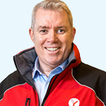 Neil   Holland