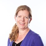 Rhiannon Turner