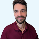 Philippe   Demougin