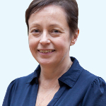 Claire   McGonigle