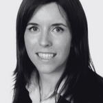 Catherine Raynsford
