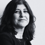 Geeta Nanda OBE