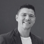 Luke Campbell MBE