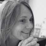 Hannah Harvey