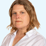 Grace   Williams