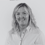 Diane Carney
