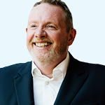 Clive   Feeney