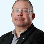 Simon   Wilson