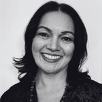Dipa Joshi