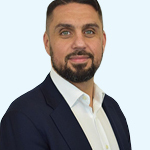 Mustafa   Mustafa