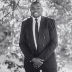 Cllr Anthony Okereke