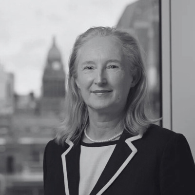 Lorna Pimlott