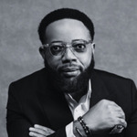 Wale Ogundeko